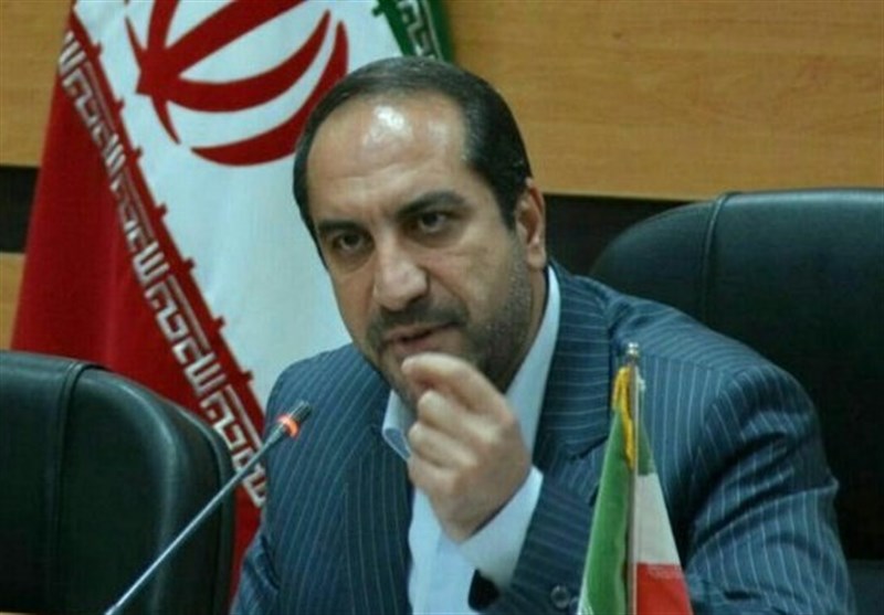 مهم‌ترین ماموریت فرمانداران بازسازی اعتماد اجتماعی است / اخبار اصفهان - اخبار استانها
