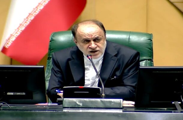 واگذاری ایران‌رو به شرکت کروز با ابهامات اساسی مواجه شد / ایران‌خودرو , خصوصی‌سازی , مجلس شورای اسلامی , شرکت کروز , قوه قضاییه