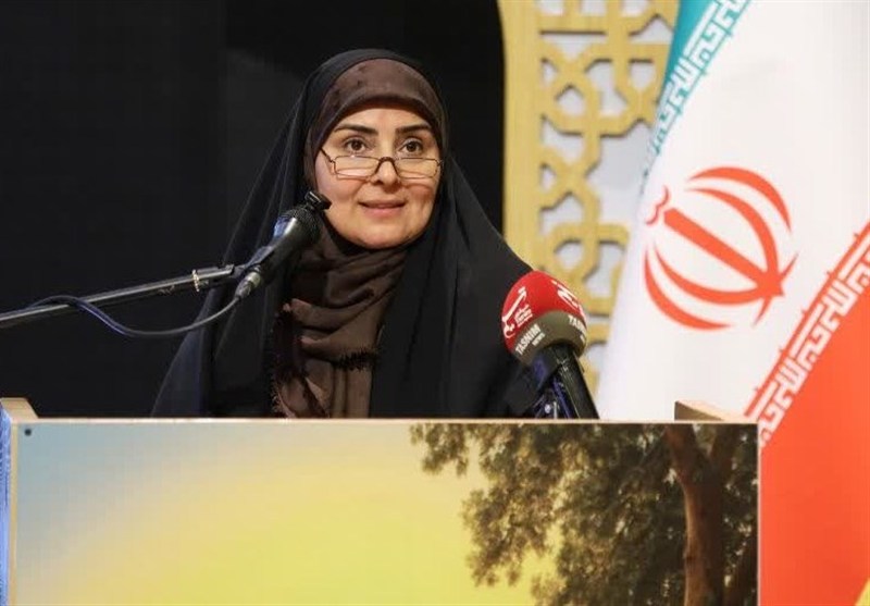 وعده وزیر راه برای افتتاح بیشتر پروژههای مسکن در سال آینده / اخبار مرکزی - اخبار استانها