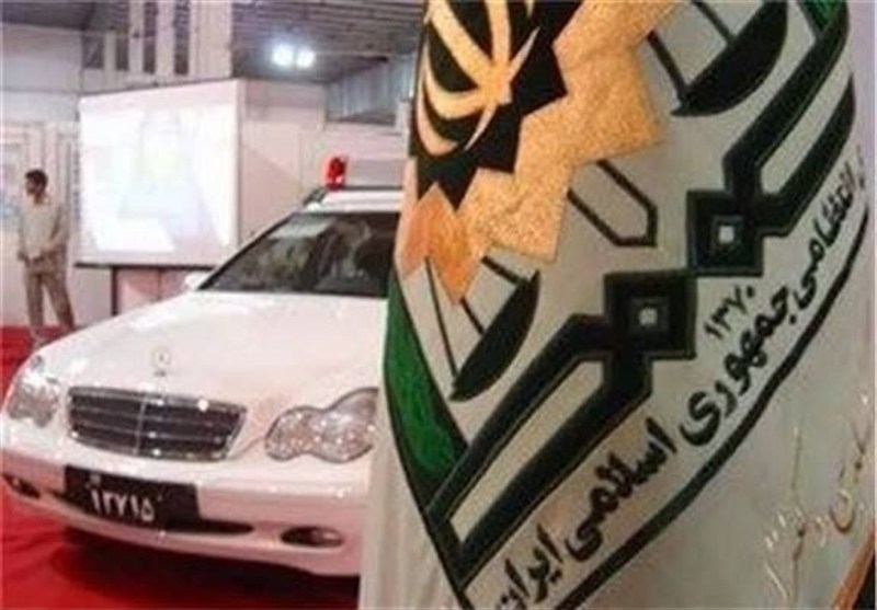 طرح‌های ضربتی پلیس در لرستان؛ از پلمب واحدهای متخلف تا دستگیری سارقان / اخبار لرستان - اخبار استانها