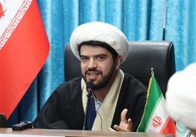 تبدیل شوراهای قرآنی استان‌ها به قرارگاه عملیاتی پیشرفت قرآن / اخبار سمنان - اخبار استانها