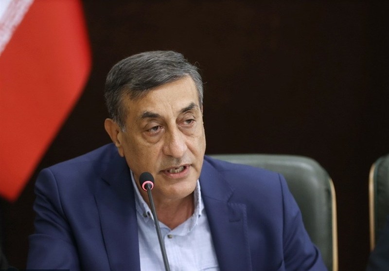 42.7 همت ره‌آورد سفر پزشکیان به گلستان / اخبار گلستان - اخبار استانها