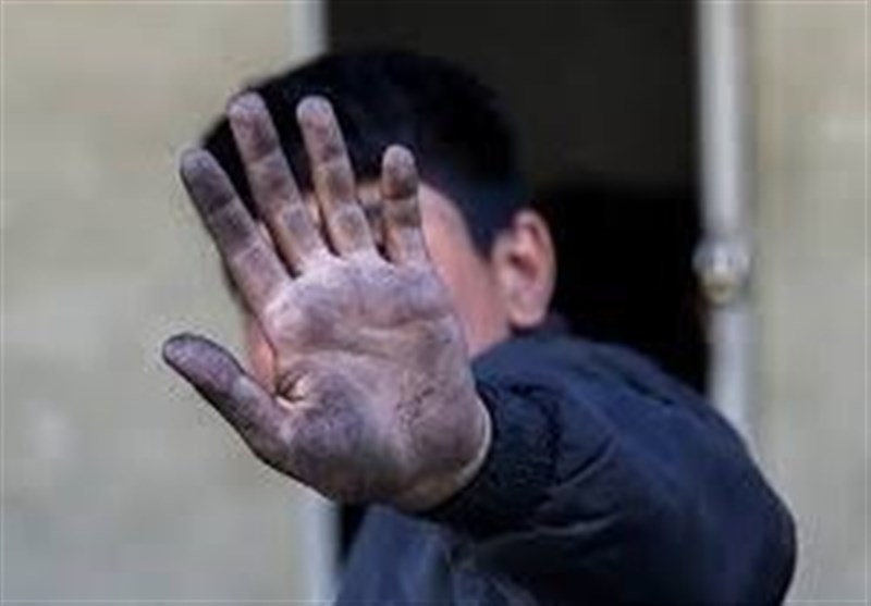 ساماندهی بیش از 300کودک کار و خیابانی در خراسان رضوی / اخبار خراسان رضوی - اخبار استانها