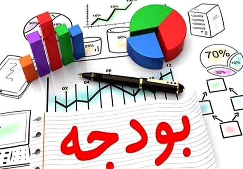 رشد چشمگیر اعتبارات عمرانی استان همدان در بودجه 1405 / اخبار همدان - اخبار استانها