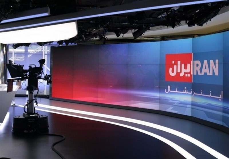افشای 4 پرونده جعلی کشته‌سازی اینترنشنال و BBC‌ / اخبار گلستان - اخبار استانها