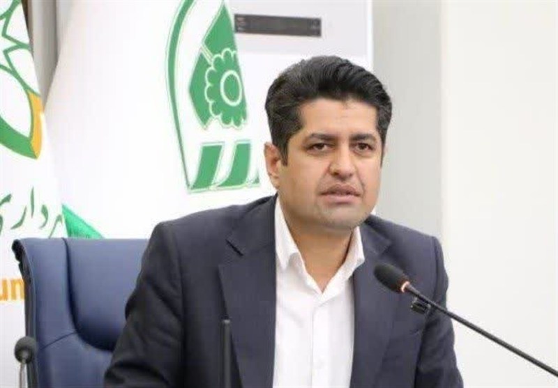 شیراز صاحب باغمزار رسمی مشاهیر میشود / اخبار فارس - اخبار استانها