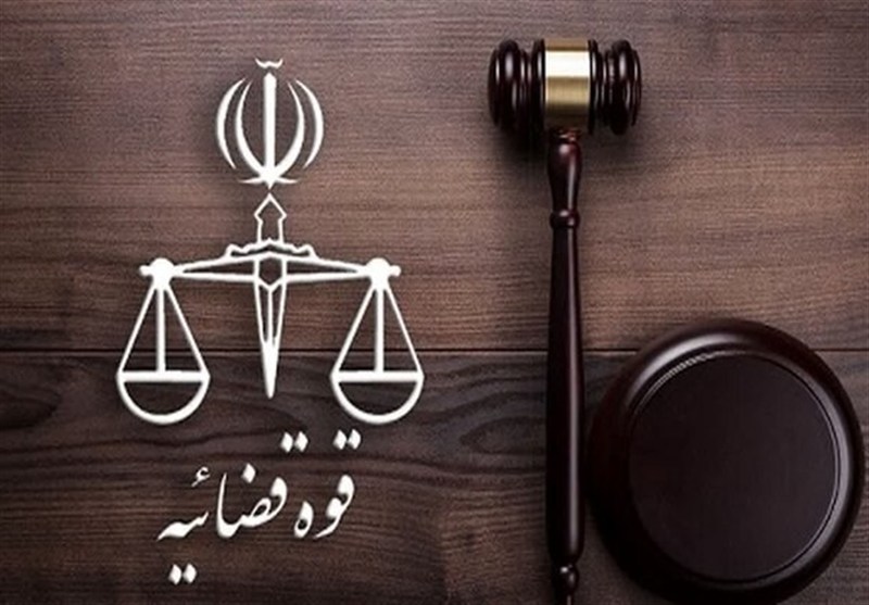 رفع موانع اجرایی رسیدگی به پرونده‌های قضایی در کردستان / اخبار کردستان - اخبار استانها