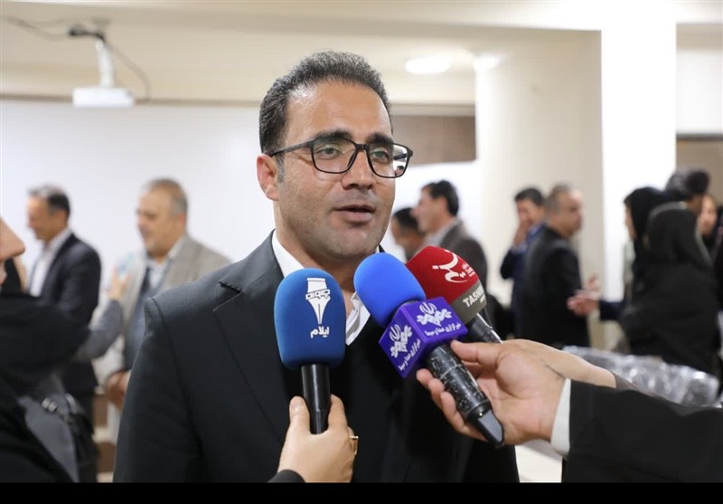 توسعه ورزش ایلام با همراهی جوانان و هیئت‌ها / اخبار ایلام - اخبار استانها