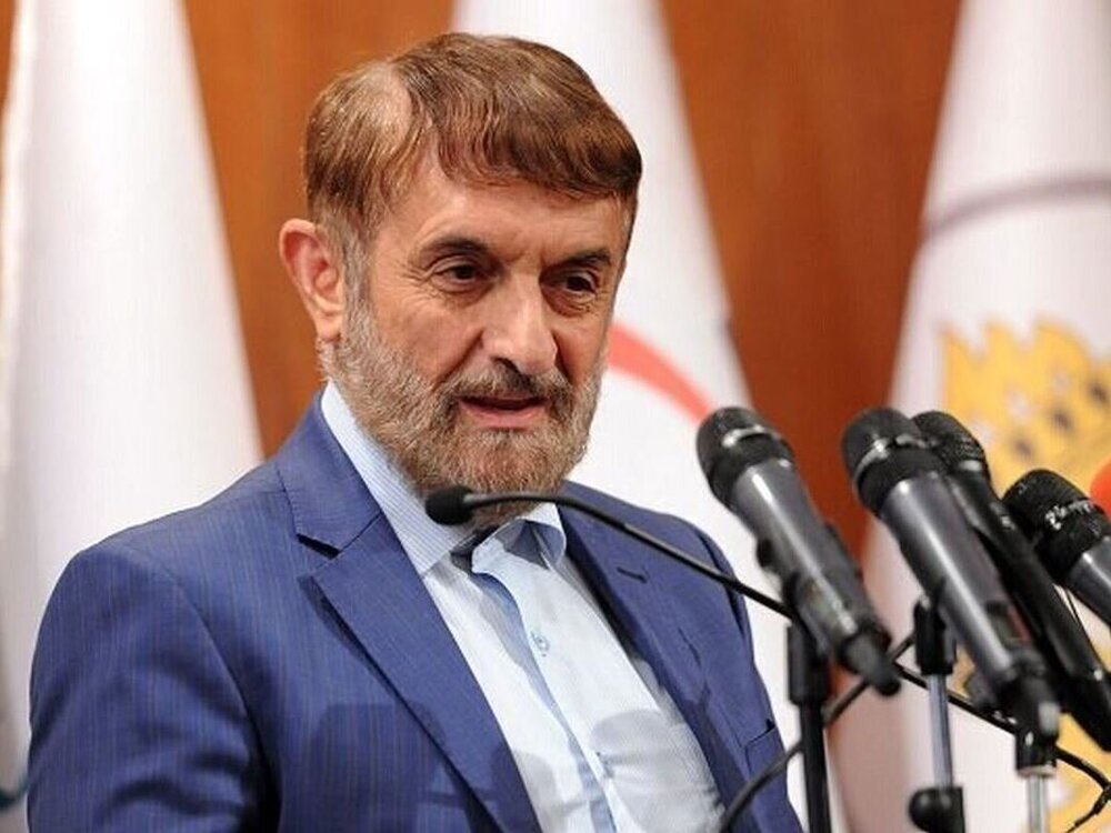 فقط ۳۰۰ هزار شرکت از سه میلیون شرکت ثبت‌شده در ایران فعال‌اند/ تمرکز سرمایه ۱۶۰۰ میلیارد دلاری / شرکت‌های ثبت‌شده , علی آقا محمدی , ارزش‌گذاری شرکت‌ها , بخش خصوصی , تمرکز سرمایه