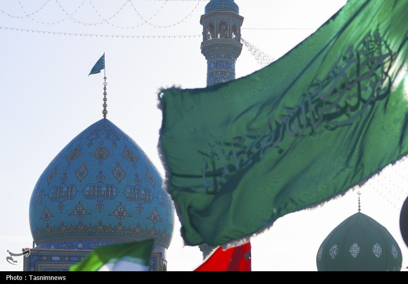 برنامه‌های متنوع فرهنگی و عبادی مسجد جمکران در رمضان / اخبار قم - اخبار استانها