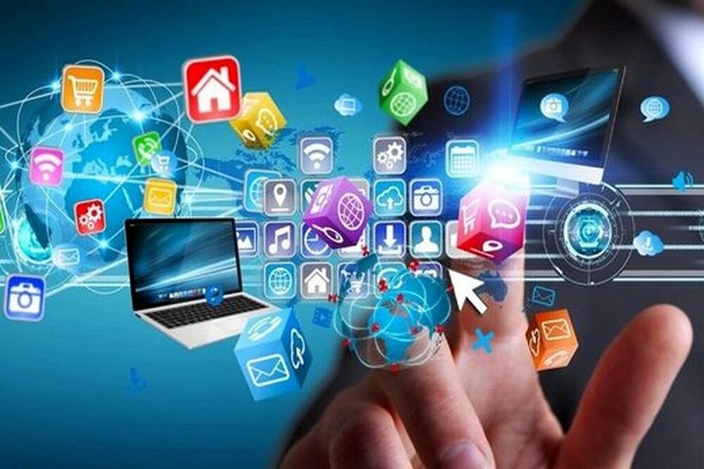 سامانه ۱۹۵؛ مرجع رسمی ثبت شکایات کیفیت اینترنت و تخلفات حوزه ارتباطات / اینترنت , کیفیت اینترنت , سامانه ۱۹۵ , وزارت ارتباطات , حملات سایبری