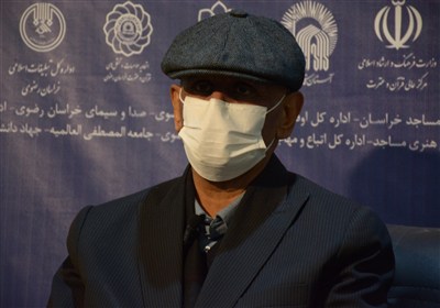 نیاز جامعه به تقویت جریان‌های اصیل قرآنی/عرضه خوراک فرهنگی به نوجوانان / اخبار خراسان رضوی - اخبار استانها