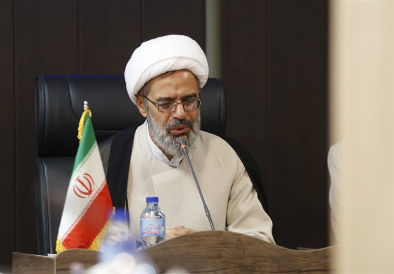 ماه رمضان بهترین فرصت برای اصلاح چالش‌های اخلاقی و اجتماعی است / اخبار خراسان شمالی - اخبار استانها