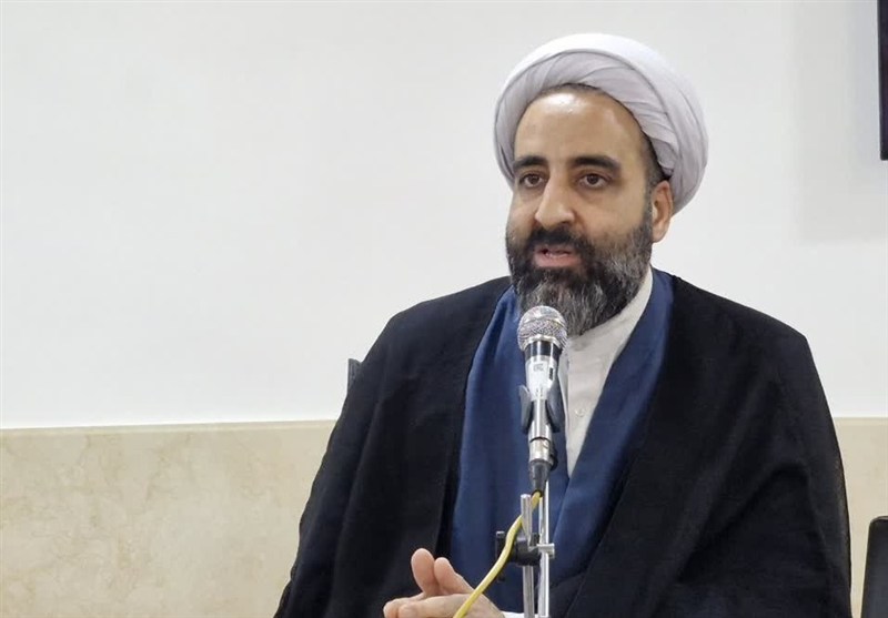 ائمه جمعه محور پیوند مسجد و محله در رزمایش خدمت‌رسانی مردمی / اخبار مرکزی - اخبار استانها