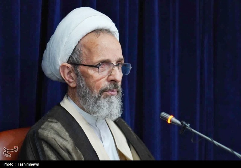 علوم عقلی اسلامی، نرم‌افزار شکل‌گیری تمدن نوین اسلامی / اخبار قم - اخبار استانها