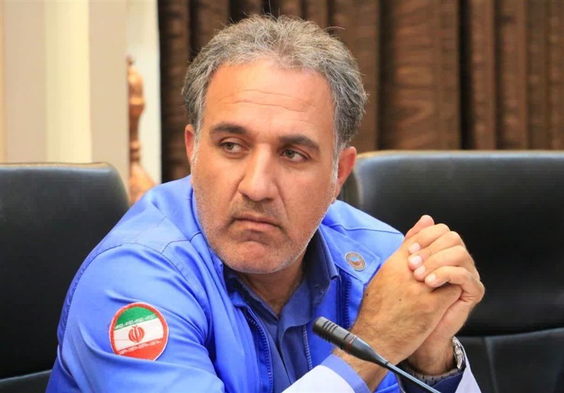 تعطیلی ادارات و مراکز آموزشی کرمان، به‌علت آلودگی شدید گردوغبار / اخبار کرمان - اخبار استانها