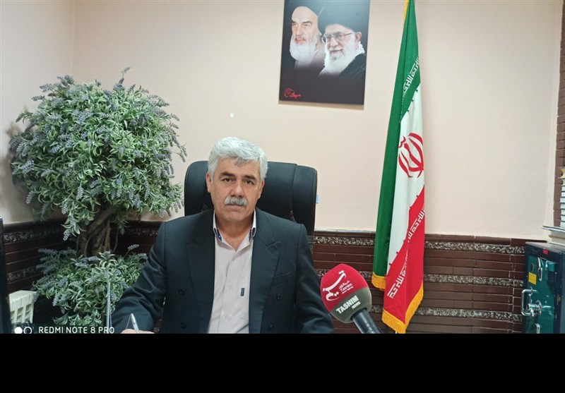 نمایشگاه بهاره در محل چغاسبز برگزار می‌شود / اخبار ایلام - اخبار استانها