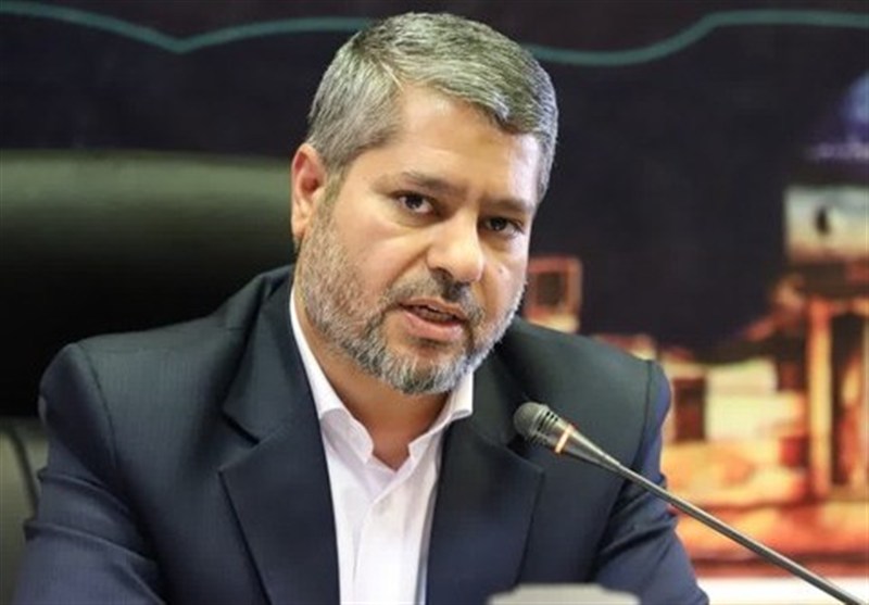 تأمین امنیت روانی مردم و نامزدهای انتخابات وظیفه دستگاه قضایی است / اخبار یزد - اخبار استانها
