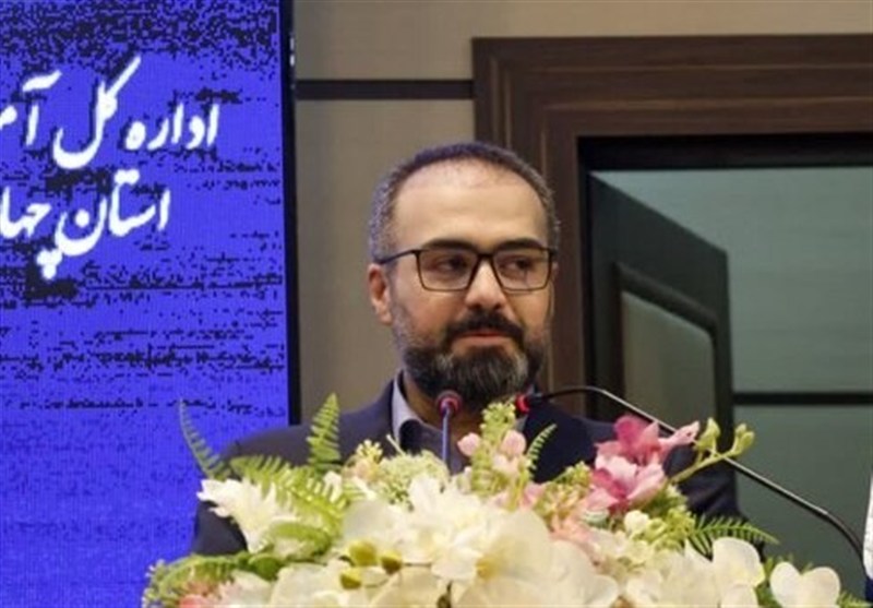 اجرای طرح کارافن برای اتصال مهارت‌آموز به بازار کار / اخبار چهارمحال و بختیاری - اخبار استانها