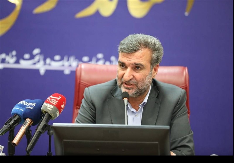 آغاز بررسی نهایی مرز «هلاله شمالی» ایلام؛ دروازه‌ای تازه برای تجارت / اخبار ایلام - اخبار استانها