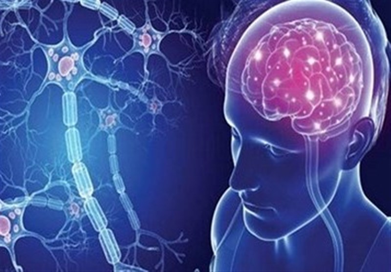 تجهیزات خاک می‌خورند؛ بیماران ام‌اس در انتظار توانبخشی دولتی / اخبار همدان - اخبار استانها