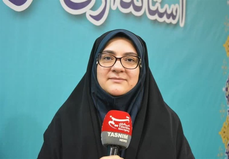 وصول 89 درصد درآمدهای مصوب لرستان / اخبار لرستان - اخبار استانها