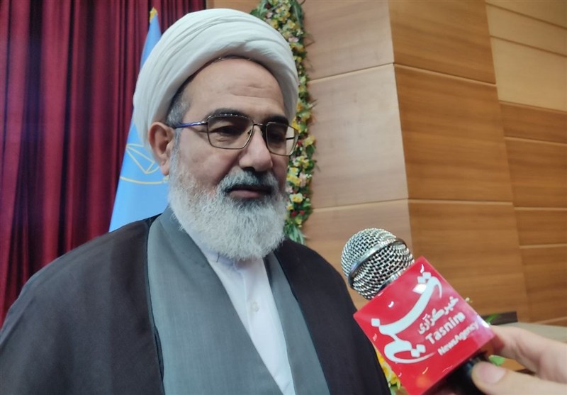 سد محکم حافظان امنیت در برابر عناصر آموزشدیده خارج از کشور / اخبار گیلان - اخبار استانها