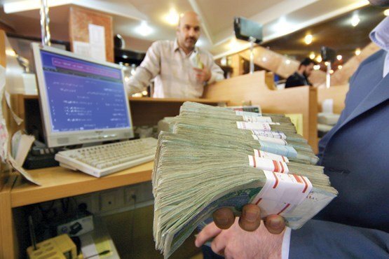 کمبود نقدینگی و تامین مالی؛ چالش اصلی تعاونیهای کشور / تعاونیها , تامین مالی , نقدینگی , بانک رفاه کارگران , وزارت تعاون