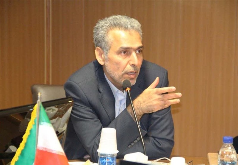 پژوهشگاه مواد و انرژی به مسیر اصلی خود بازمی‌گردد / اخبار البرز - اخبار استانها