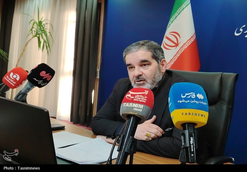 876 پروژه نیمهتمام در تهران/ تمرکز دولت بر تکمیل طرحهای نیمهکاره / اخبار استان تهران - اخبار استانها