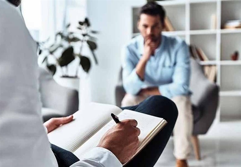 حوادث، استرس و دخانیات مثلث تهدیدکننده سلامت مردان / اخبار قزوین - اخبار استانها
