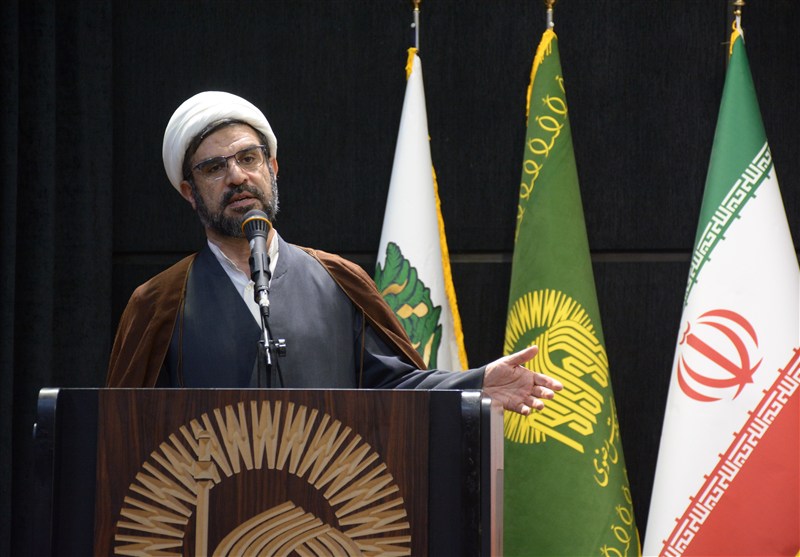 تقویت نگاه استانی و اولویت‌بخشی به نسل نوجوان در بودجه فرهنگی 1405 / اخبار خراسان رضوی - اخبار استانها