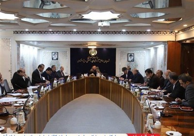 هم‌افزایی مناطق آزاد برای تقویت امنیت غذایی کشور / اخبار جزایر خلیج فارس - اخبار استانها