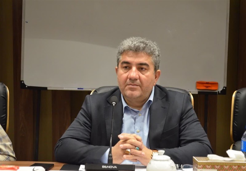 79 درصد درآمد هدفگذاری‌ شده استان سمنان محقق شد / اخبار سمنان - اخبار استانها