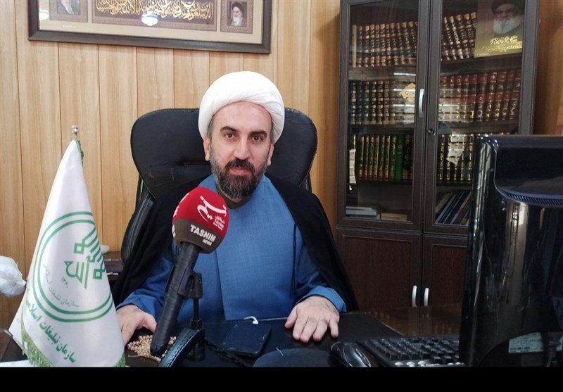 جشن‌های گسترده نیمه شعبان و دهه فجر در ایلام با مشارکت مردم‌ / اخبار ایلام - اخبار استانها