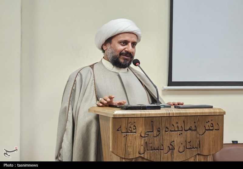 «زندگی با آیه‌ها» به سومین سال اجرا رسید؛ رمضان با محور قرآن / اخبار کردستان - اخبار استانها