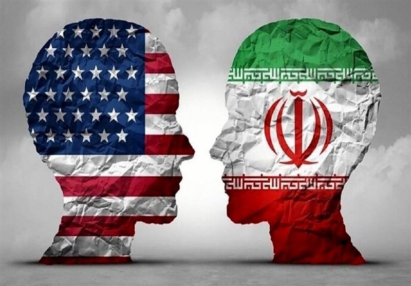 برگ‌های برنده و اقتدارآفرین ایران در مذاکره با آمریکا / جدیدترین اخبار مرتبط با آیت الله امام خامنه‌ای - اخبار حوزه امام و رهبری