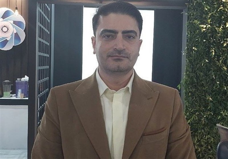 نمایشگاه نفت و گاز کیش سکوی عقد قراردادهای میلیون‌ دلاری است / اخبار جزایر خلیج فارس - اخبار استانها