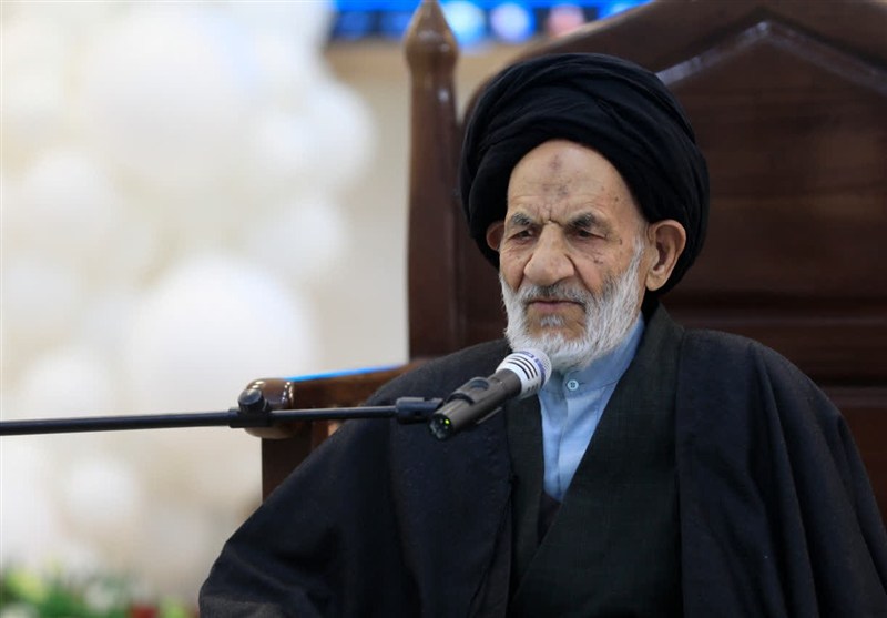 مبلغان نوآور کلید مقابله با جنگ رسانه‌ای دشمن هستند / اخبار خراسان جنوبی - اخبار استانها