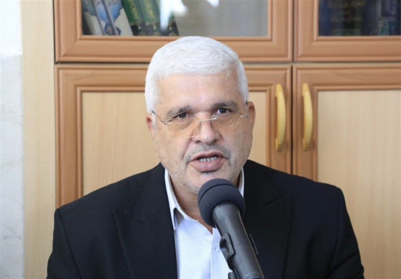 افزایش 46 درصدی داوطلبان انتخابات شوراها در خراسان جنوبی / اخبار خراسان جنوبی - اخبار استانها