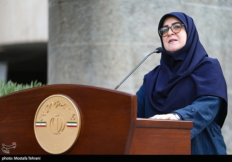 مهاجرانی: ارز دارو هیچ تغییری نکرده است / اخبار سیاسی روز , اخبار دولت