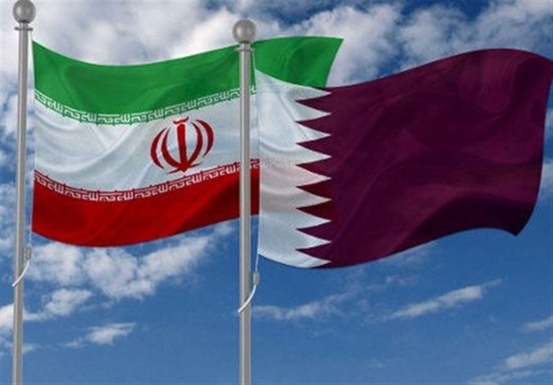 دیدار سفیر قطر با رئیس کمیسیون امنیت ملی مجلس / اخبار سیاسی روز , اخبار سیاست خارجی
