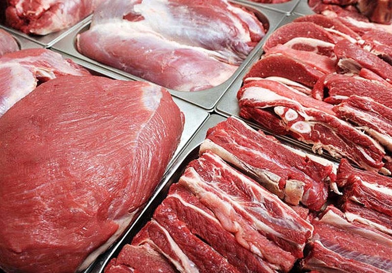 بازار گوشت‌قرمز در همدان راکد است / اخبار همدان - اخبار استانها