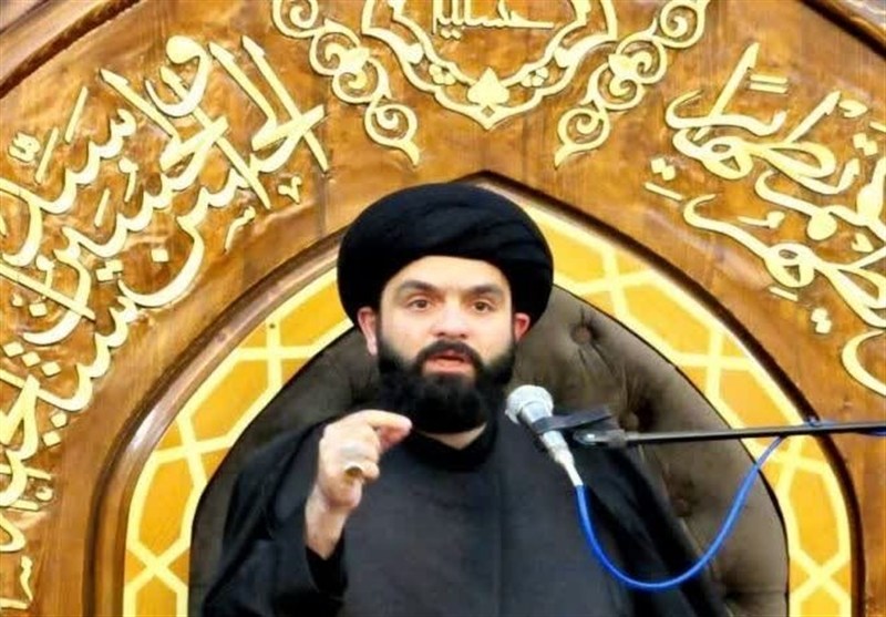 انتظار طرحی جامع برای آینده‌ای مبتنی بر امید و معنویت است / اخبار خراسان رضوی - اخبار استانها