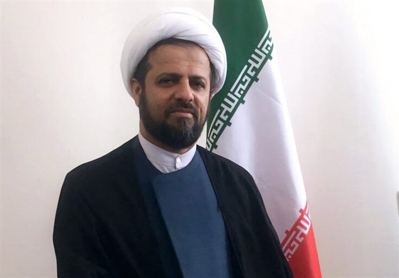 1400 مسجد بوشهر میزبان برنامه‌های قرآنی رمضان هستند / اخبار بوشهر - اخبار استانها