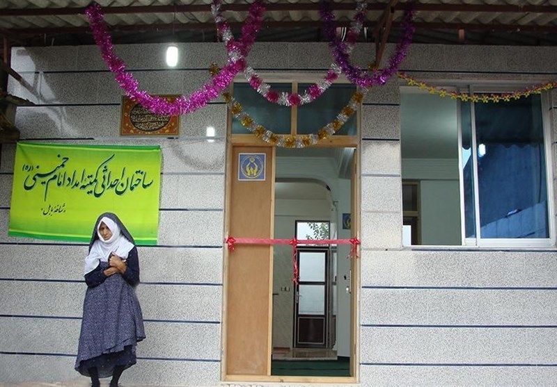 چالش کمبود و گرانی زمین مانع خانه‌دار شدن مددجویان شهری است / اخبار گلستان - اخبار استانها