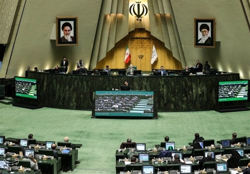 20 درصد از تنخواه برای مقابله با بحران‌ها در استان‌ها تخصیص یافت / اخبار سیاسی روز , اخبار مجلس