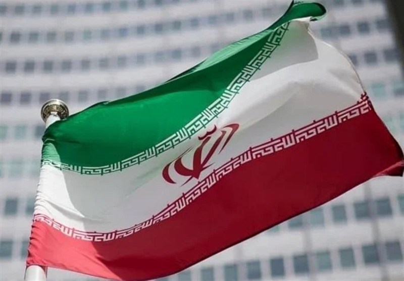 برنامه های دهه فجر در استان سمنان چیست ؟ / اخبار سمنان - اخبار استانها
