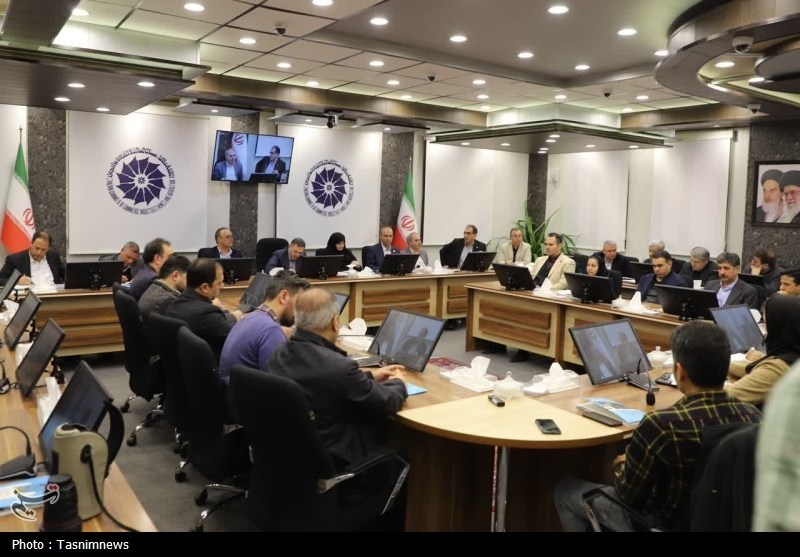 معمای بازگشت ارز؛ وقتی صادرکنندگان در پیچ تعهدات ارزی گیر کردند / اخبار زنجان - اخبار استانها