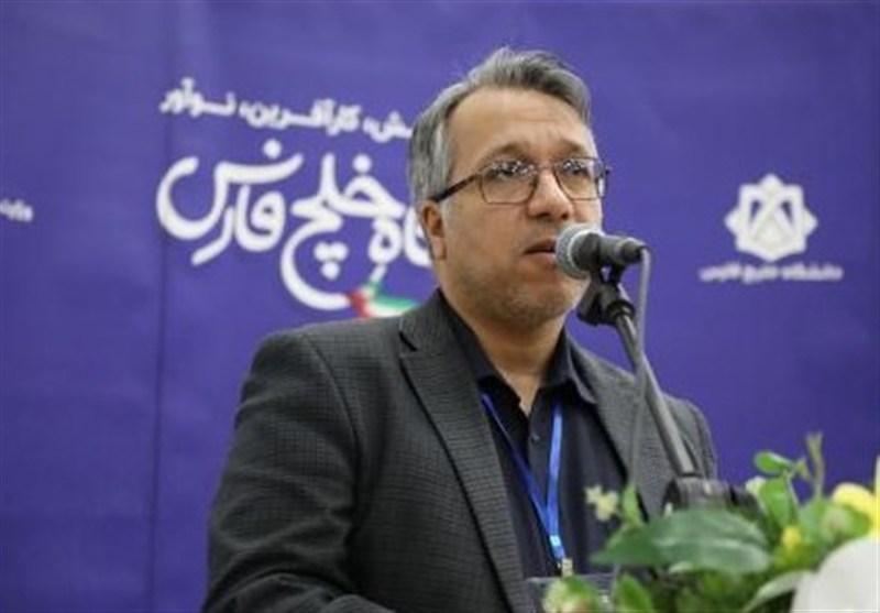 ارائه 395 مقاله در نشست هوش مصنوعی و علوم داده بوشهر / اخبار بوشهر - اخبار استانها
